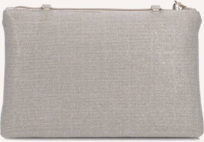 Beige PETER KAISER Clutch 69044 Beige PETER KAISER Clutch 69044 - large