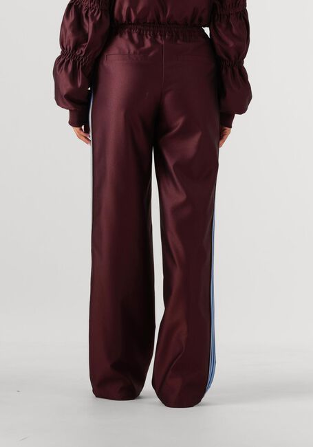 Bordeaux HARPER & YVE Jogginghose HANA-PA - large