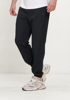 Dunkelblau AIRFORCE Jogginghose RHYS PERFORMANCE PANTS