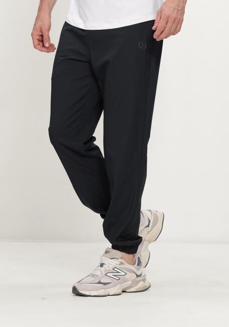 Dunkelblau AIRFORCE Jogginghose RHYS PERFORMANCE PANTS - large