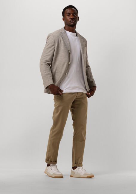 Sand BOSS BLACK Jack C-JAYE-J-241 - large