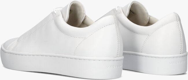 Weiße VAGABOND SHOEMAKERS Sneaker low ZOE - large