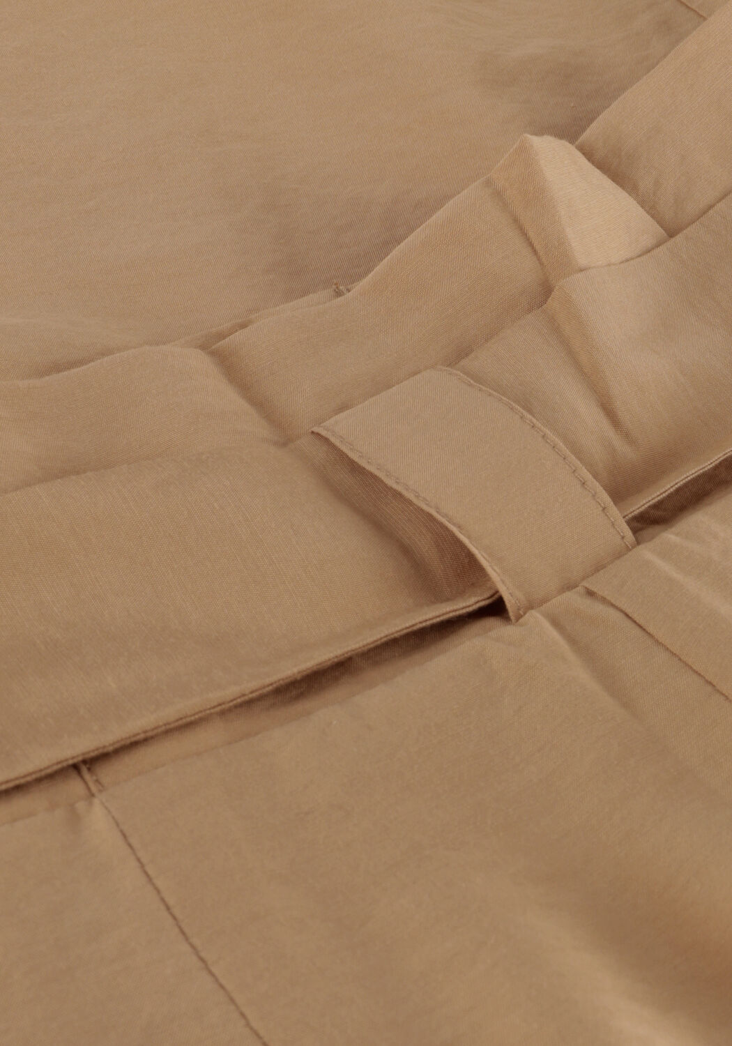 Bronzefarbene MODSTR&Ouml;M Hosen CHRISTOPHER SHORTS - large