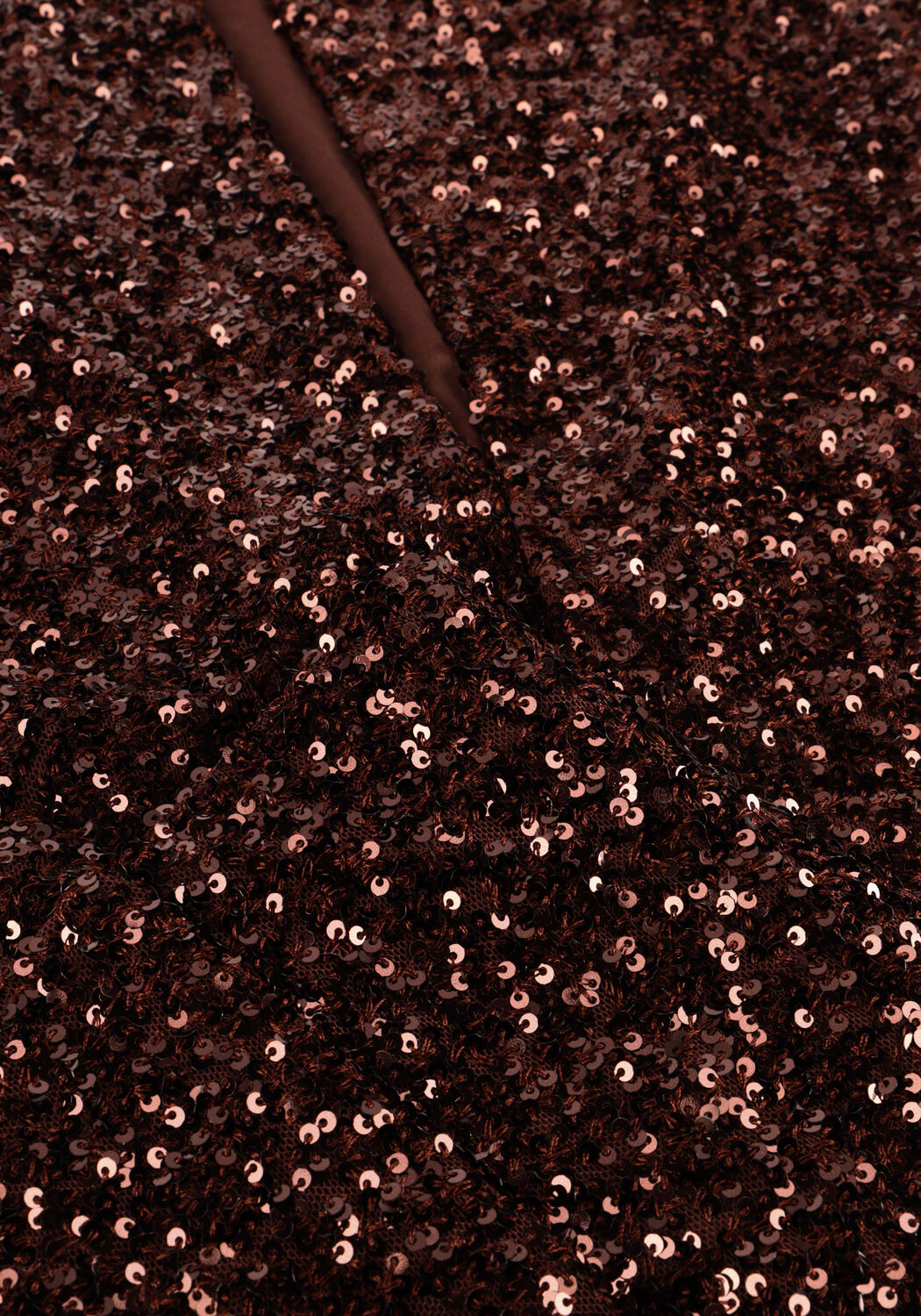 Bordeaux JOSH V Maxirock LONNE - large