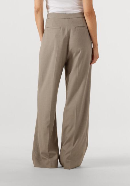 Sand COPENHAGEN MUSE Hose TAILOR PANTS - large