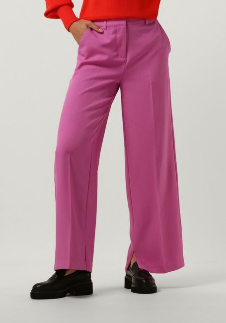 Rosane Y.A.S. Hose YASDEEPLY HW PANT S. - large