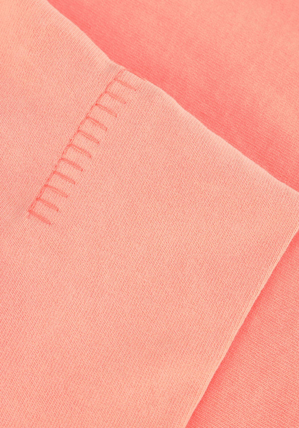 Rosane CIRCLE OF TRUST Top ISLA TEE - large