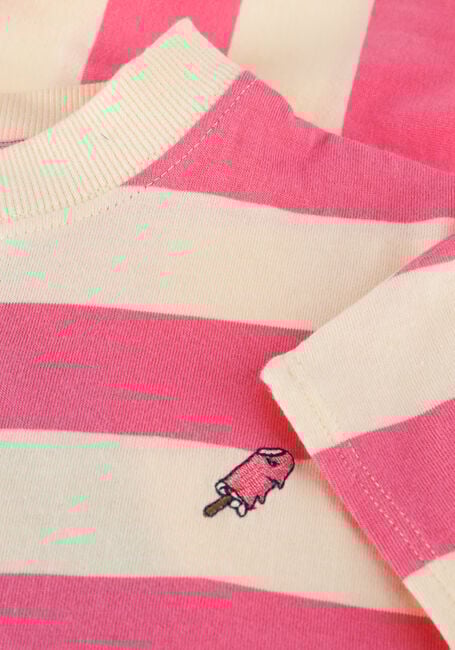 Rosane TUMBLE 'N DRY Top COLATINA - large