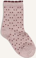Rosane MP DENMARK Socken BEA GLITTER SOCK Rosane MP DENMARK Socken BEA GLITTER SOCK - medium