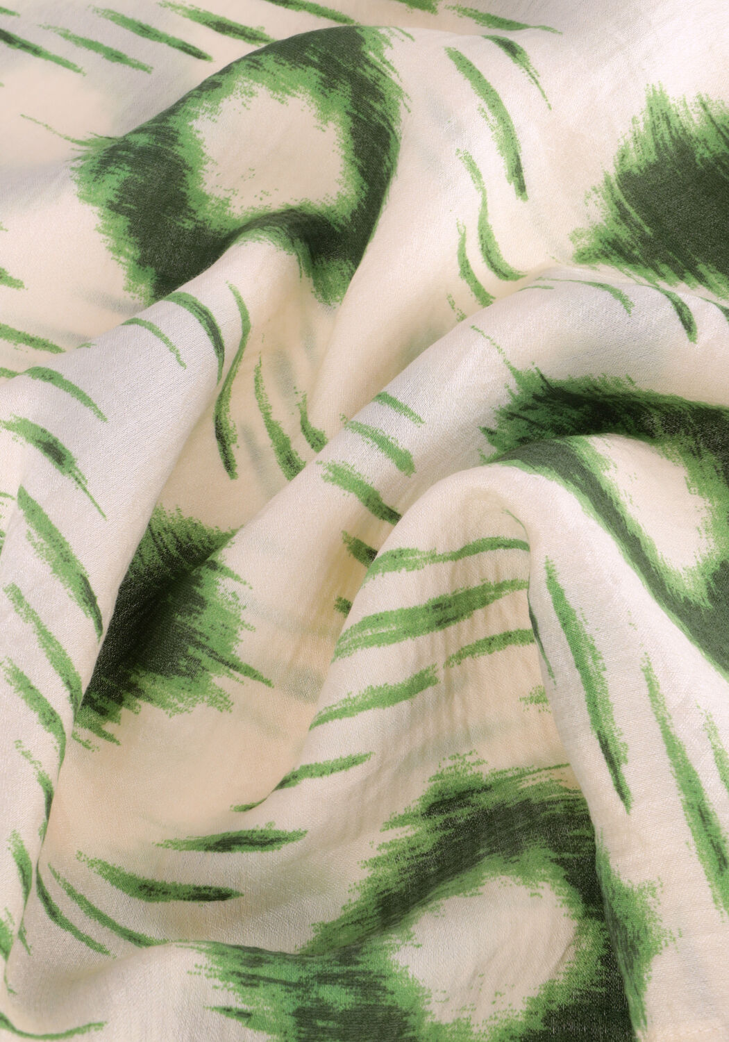 Sand OBJECT Blusen OBJBERRY SELINE S/S TOP - large