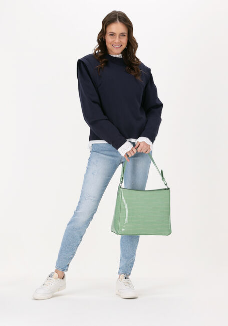 Blaue DRYKORN Slim fit jeans NEED W - large