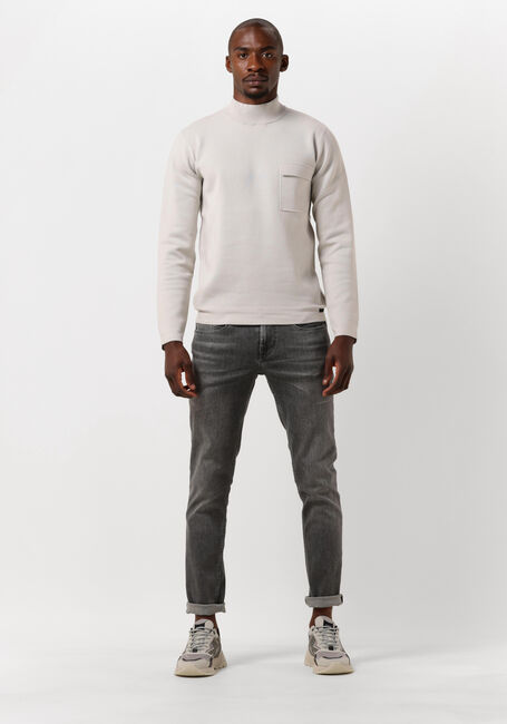 Bausatz GENTI Pullover K6035-3278 - large