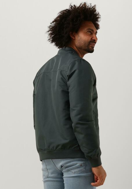 Grüne ELVINE Jack REX - large