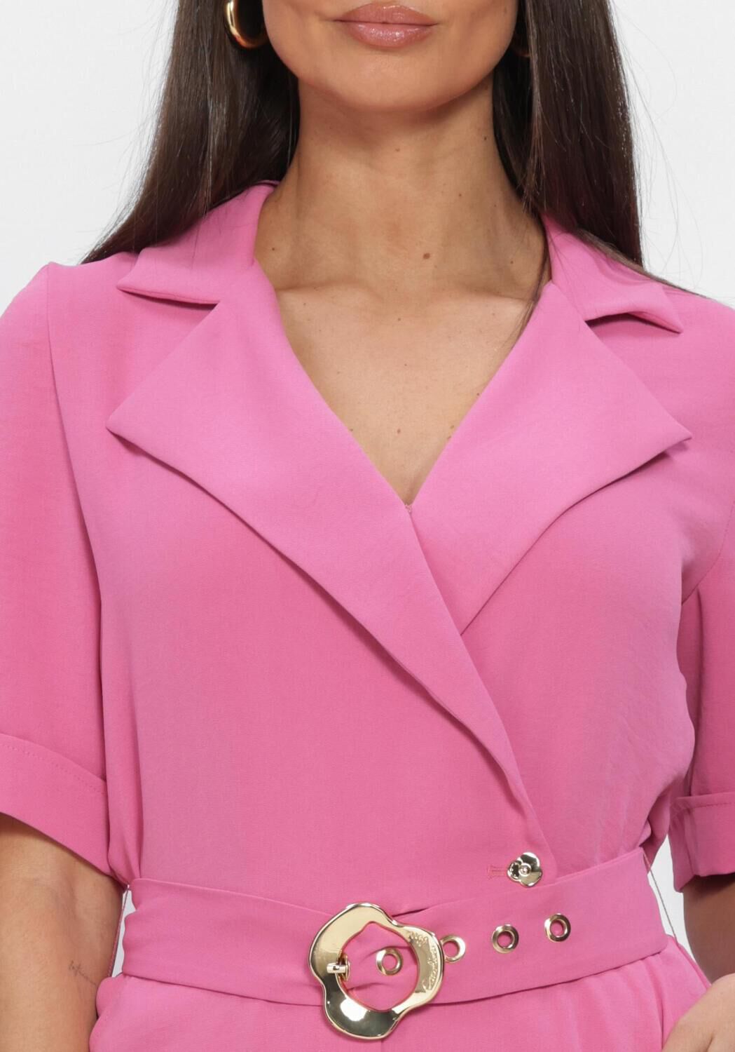 Rosane CAROLINE BISS Jumpsuits 1509 - large