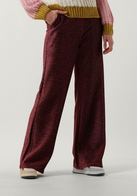 Rosane YDENCE Hose PANTS JOY - large