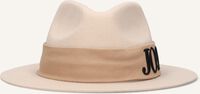 Beige JOSH V Hut NOMA - medium