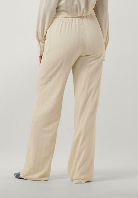 Ecru REFINED DEPARTMENT Hose NOVA STRUCTURED - large