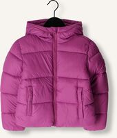 Lilane VINGINO Wattierte Jack TANNA Lilane VINGINO Wattierte Jack TANNA - medium