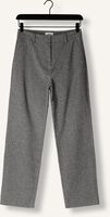 Graue ENVII Hose ENKAFIR PANTS 7172 Graue ENVII Hose ENKAFIR PANTS 7172 - medium