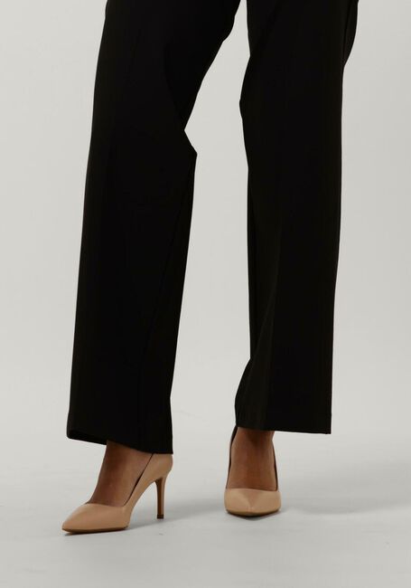 Rosane MICHAEL KORS Pumps ALINA FLEX PUMP - large