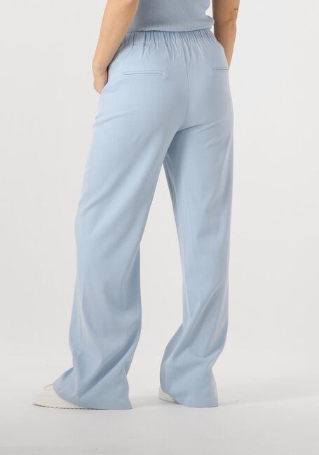 Hellblau YDENCE Hose PANTS SOLANGE (TALL) - large