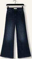 Dunkelblau CIRCLE OF TRUST Wide jeans PALMER WIDE LEG DNM Dunkelblau CIRCLE OF TRUST Wide jeans PALMER WIDE LEG DNM - medium
