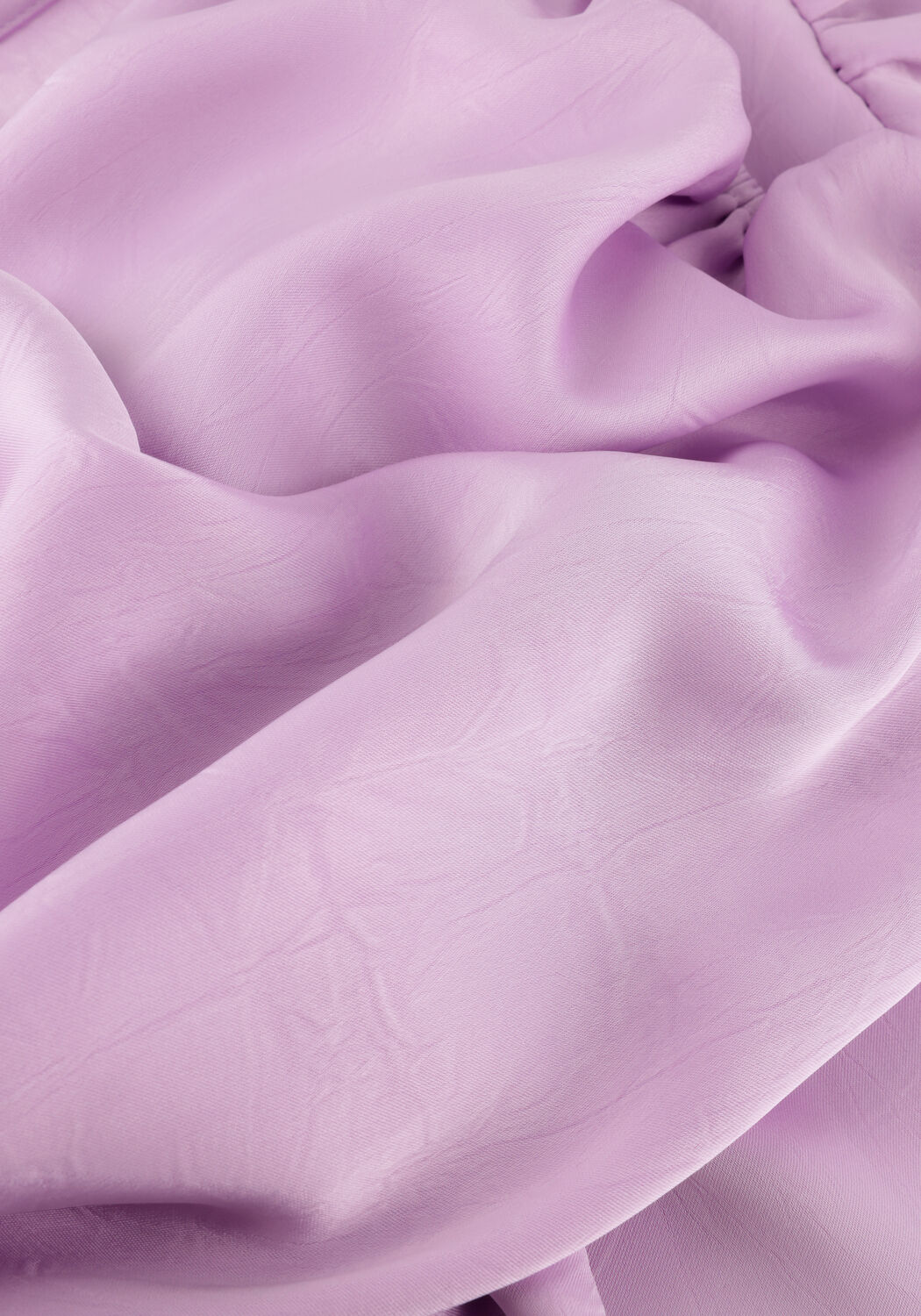 Lila YDENCE Minikleid DRESS NIENKE - large