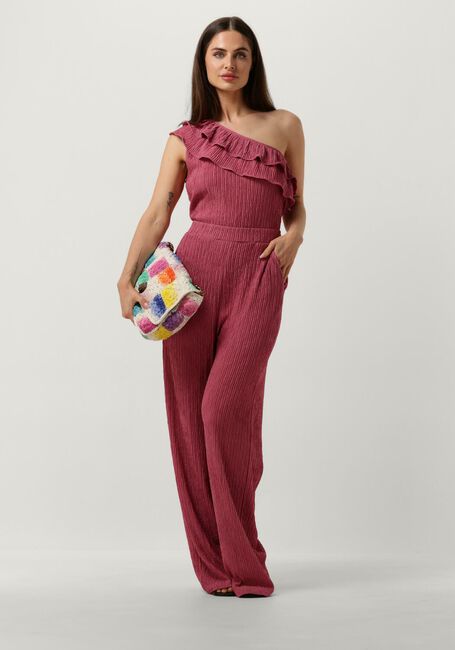 Lilane AAIKO Top DANA PES 562 - large