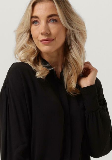 Graue MOSCOW Blusen EASTON - large