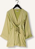 Minze HARPER & YVE Minikleid YAZZ-DR Minze HARPER & YVE Minikleid YAZZ-DR - medium