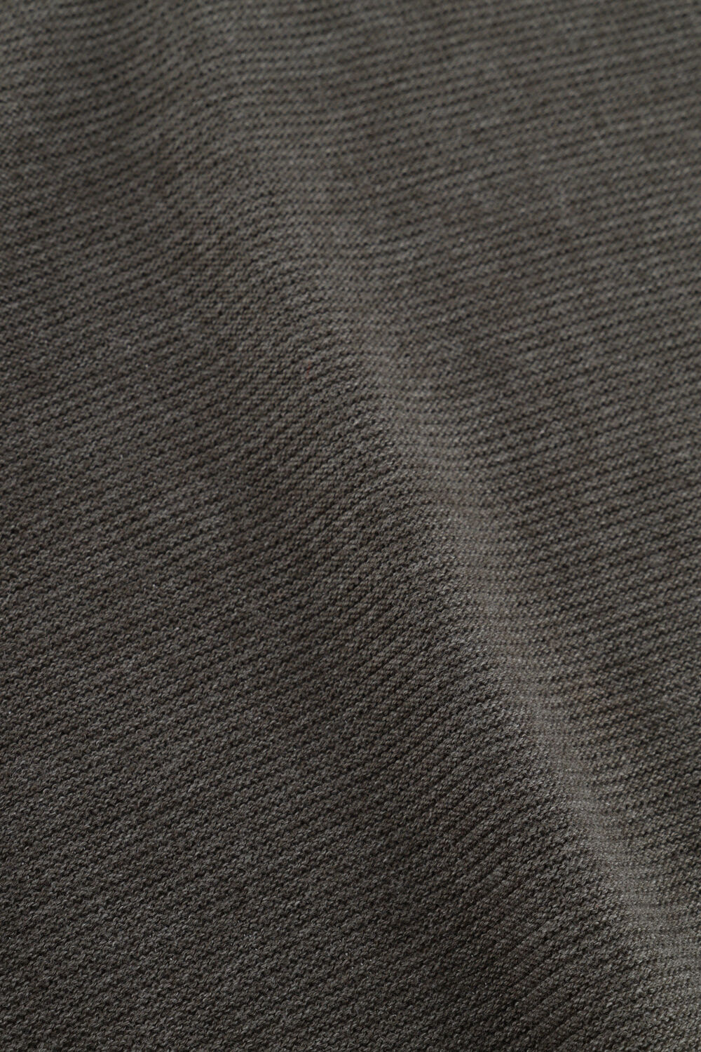 Dunkelgr&uuml;n DSTREZZED Polo-Shirt MERCURY SHORT SLEEVE POLO - large