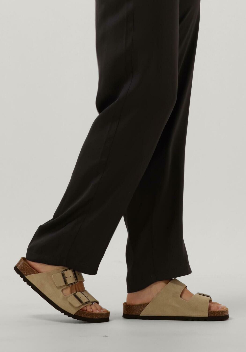 Beige SCHOLL Pantolette JOSEPHINE - large