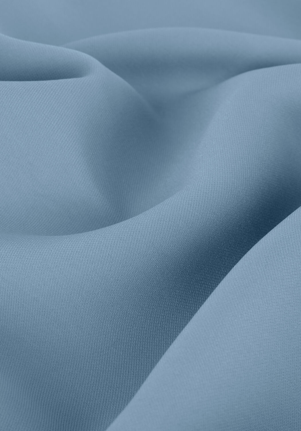 Hellblau MOS MOSH Blusen RIKAS LEIA BLOUSE - large