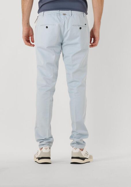 Hellblau MASONS Chino MILANOJOGGER JERB015 - large