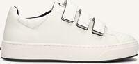 Beige COPENHAGEN STUDIOS Sneaker Low CPH429 - medium