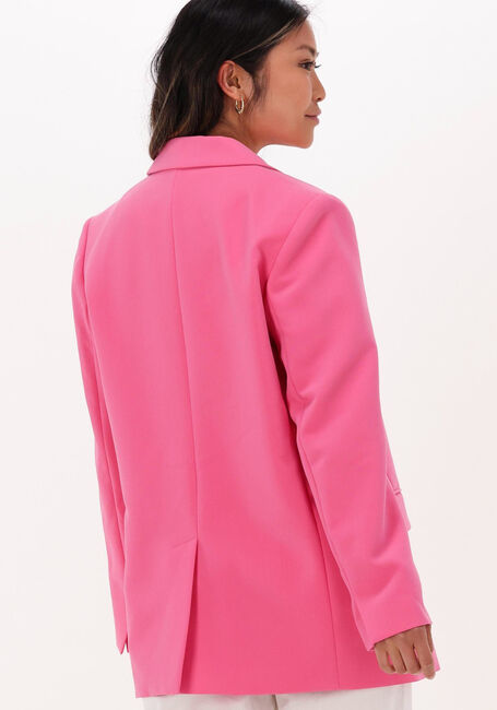 Rosane MODSTRÖM Blazer GALE BLAZER - large