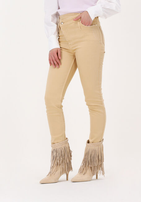 Beige JOSH V Chino LEILA - large