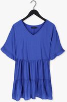Kobalt YDENCE Minikleid DRESS SUNNY