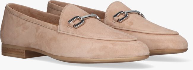 Beige UNISA Loafer DALCY - large