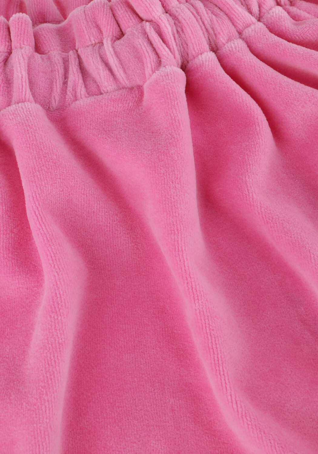 Rosane Sproet & Sprout Minirock VELVET SKIRT - large