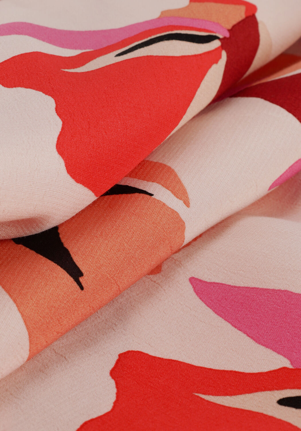 Rosane JANSEN AMSTERDAM Midirock SANTOS - large