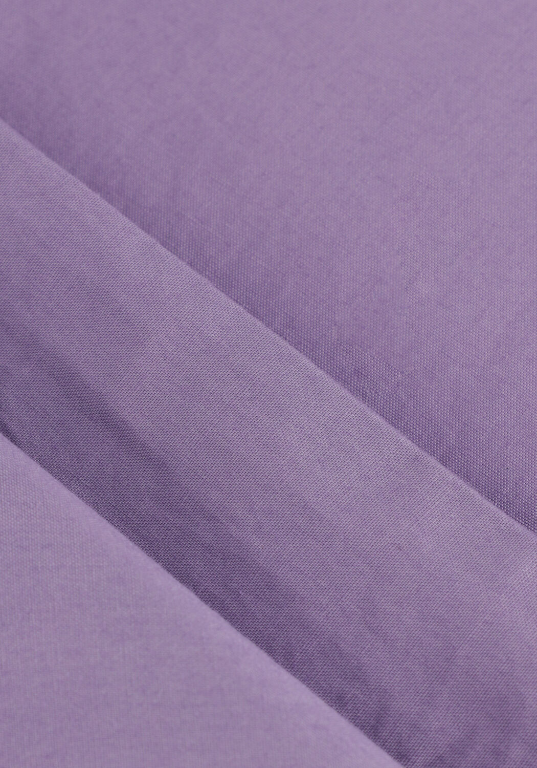 Lilane CATWALK JUNKIE Blusen BL AMIE - large