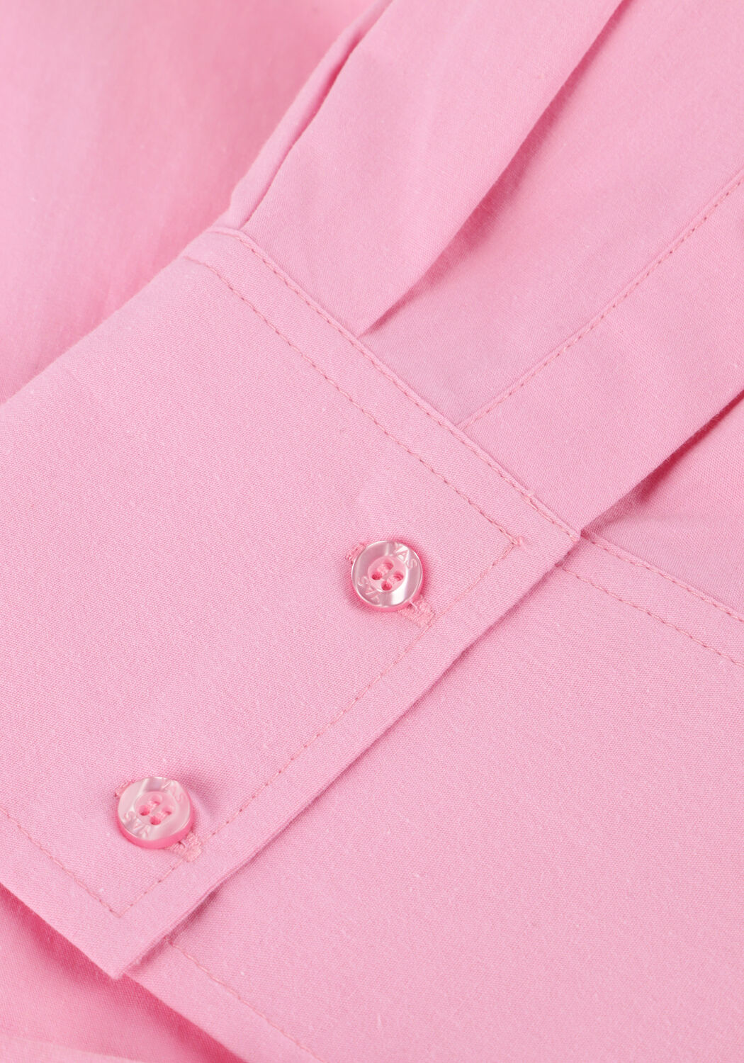 Rosane Y.A.S. Blusen YASLEE LS SHORT SHIRT - large