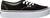 88490 88490 - swatch