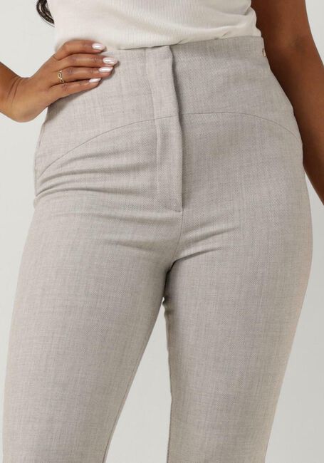 Graue JOSH V Hose JONNE - large