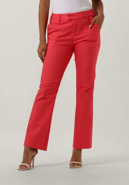 Koralle MOS MOSH Hose JOVINA NIGHT PANT - large