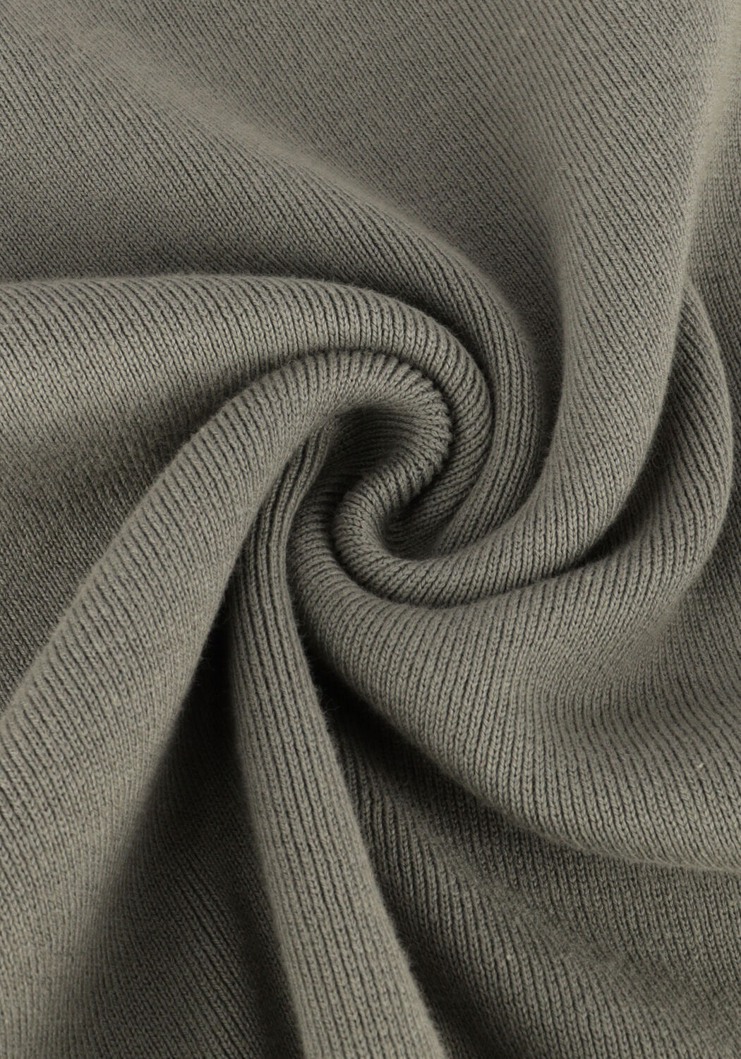 Gr&uuml;ne SAINT STEVE T-shirt TJEERD - large