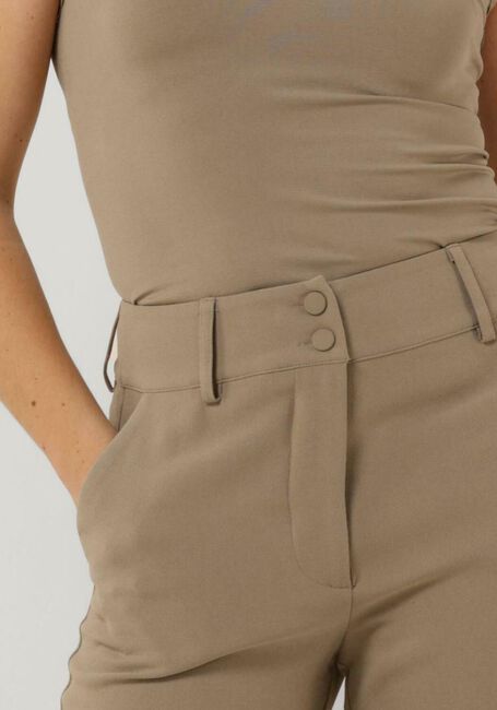 Beige MINUS Hose NEW ILSA PANTS - large