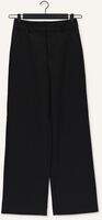 Schwarze GESTUZ Hose JOELLE GZ PANTS Schwarze GESTUZ Hose JOELLE GZ PANTS - medium