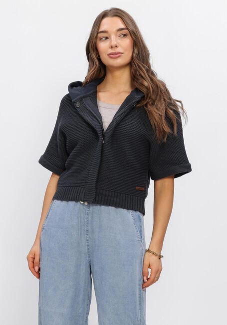 Anthrazit MOSCOW Pullover 29-10-TIMMY-3 - large